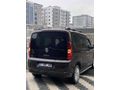 Sahibinden Fiat Doblo Combi 1.6 Multijet Elegance 2012 Model 
