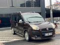 Sahibinden Fiat Doblo Combi 1.6 Multijet Elegance 2012 Model 