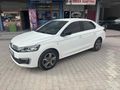 TANIK KARDEŞKERDEN HATASIZ AYARINDA CELYSS