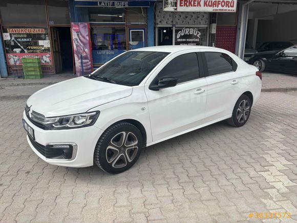 TANIK KARDEŞKERDEN HATASIZ AYARINDA CELYSS