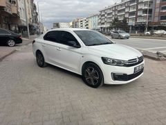 TANIK KARDEŞKERDEN HATASIZ AYARINDA CELYSS