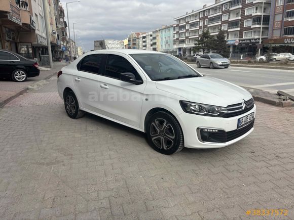 TANIK KARDEŞKERDEN HATASIZ AYARINDA CELYSS