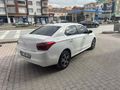 TANIK KARDEŞKERDEN HATASIZ AYARINDA CELYSS