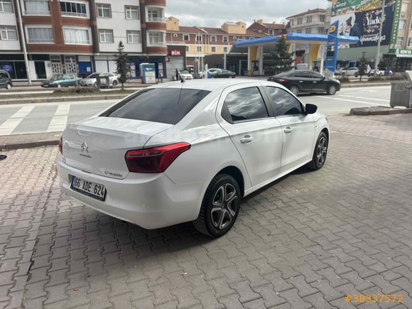 TANIK KARDEŞKERDEN HATASIZ AYARINDA CELYSS