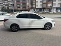 TANIK KARDEŞKERDEN HATASIZ AYARINDA CELYSS