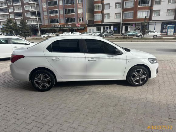 TANIK KARDEŞKERDEN HATASIZ AYARINDA CELYSS