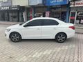 TANIK KARDEŞKERDEN HATASIZ AYARINDA CELYSS