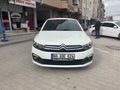 TANIK KARDEŞKERDEN HATASIZ AYARINDA CELYSS