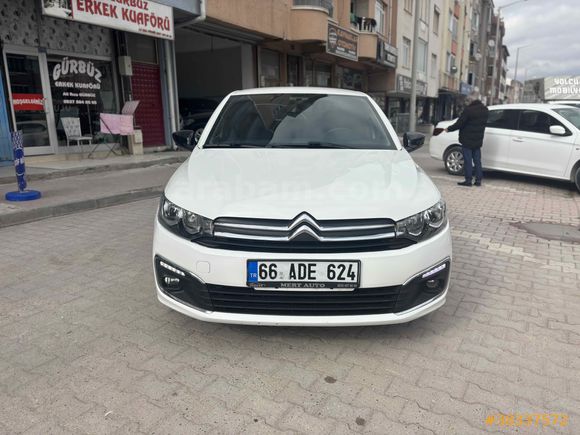 TANIK KARDEŞKERDEN HATASIZ AYARINDA CELYSS
