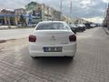 TANIK KARDEŞKERDEN HATASIZ AYARINDA CELYSS