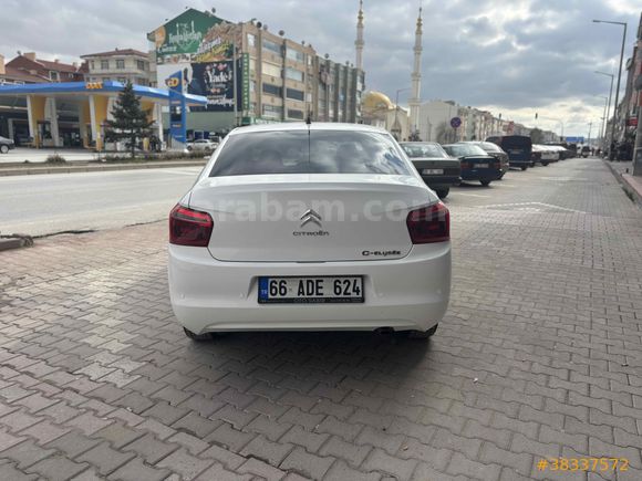 TANIK KARDEŞKERDEN HATASIZ AYARINDA CELYSS