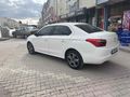 TANIK KARDEŞKERDEN HATASIZ AYARINDA CELYSS