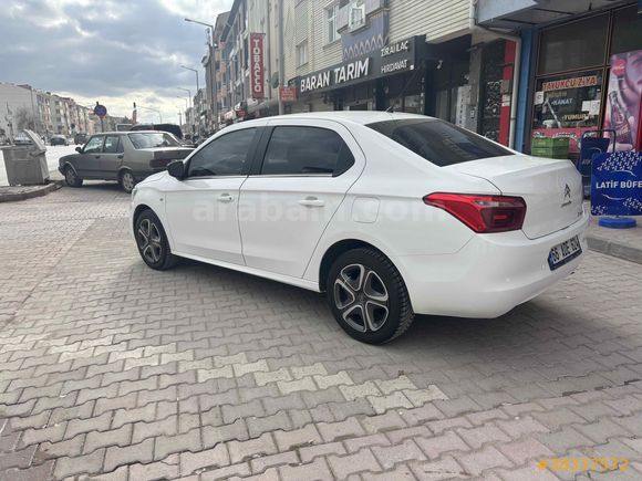 TANIK KARDEŞKERDEN HATASIZ AYARINDA CELYSS