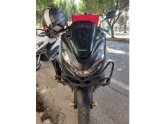 Sahibinden Honda PCX125