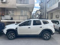 Sahibinden Dacia Duster 1.3 Tce Comfort 2021 Model