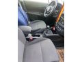 Sahibinden Fiat Egea 1.4 Fire Easy 2022 Model 