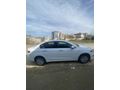 Sahibinden Fiat Egea 1.4 Fire Easy 2022 Model 