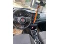 Sahibinden Fiat Egea 1.4 Fire Easy 2022 Model 