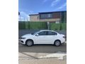 Sahibinden Fiat Egea 1.4 Fire Easy 2022 Model 