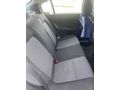 Sahibinden Fiat Egea 1.4 Fire Easy 2022 Model 