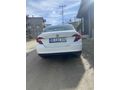 Sahibinden Fiat Egea 1.4 Fire Easy 2022 Model 