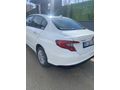 Sahibinden Fiat Egea 1.4 Fire Easy 2022 Model 