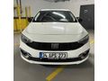 Sahibinden Fiat Egea 1.3 Multijet Easy Plus 2023 Model 