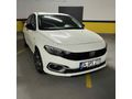 Sahibinden Fiat Egea 1.3 Multijet Easy Plus 2023 Model 