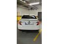 Sahibinden Fiat Egea 1.3 Multijet Easy Plus 2023 Model 