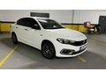 Sahibinden Fiat Egea 1.3 Multijet Easy Plus 2023 Model 