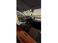 Sahibinden Fiat Egea 1.3 Multijet Easy Plus 2023 Model 