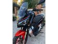 Sahibinden RKS Reale 125 
