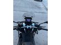 Sahibinden RKS Reale 125 