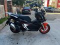 Sahibinden RKS Reale 125 