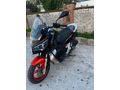Sahibinden RKS Reale 125 