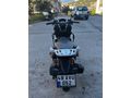 Sahibinden RKS Reale 125 