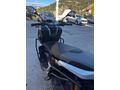 Sahibinden RKS Reale 125 