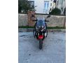 Sahibinden RKS Reale 125 
