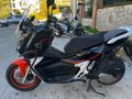 Sahibinden RKS Reale 125 
