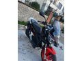 Sahibinden RKS Reale 125 