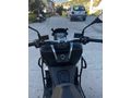 Sahibinden RKS Reale 125 