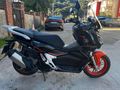 Sahibinden RKS Reale 125 