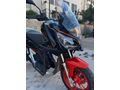 Sahibinden RKS Reale 125 