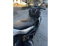 Sahibinden RKS Reale 125 