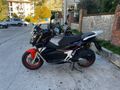 Sahibinden RKS Reale 125 