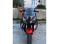 Sahibinden RKS Reale 125 