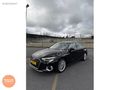 ANS OTOMOTİV'DEN AUDİ A3