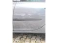 Acil Sahibinden Renault Clio 1.2 Extreme 2008 Model