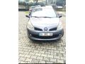 Acil Sahibinden Renault Clio 1.2 Extreme 2008 Model