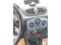 Acil Sahibinden Renault Clio 1.2 Extreme 2008 Model